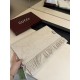 Replica Sciarpa Gucci GG Cashmere Jacquard Beige 35 x 190 Imitazioni Replica Sciarpa Gucci GG Cashmere Jacquard Beige 35 x 190