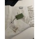 Replica Sciarpa Gucci GG Cashmere Jacquard Beige 35 x 190 Imitazioni Replica Sciarpa Gucci GG Cashmere Jacquard Beige 35 x 190