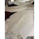 Replica Sciarpa Gucci GG Cashmere Jacquard Beige 35 x 190 Imitazioni Replica Sciarpa Gucci GG Cashmere Jacquard Beige 35 x 190