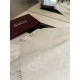 Replica Sciarpa Gucci GG Cashmere Jacquard Beige 35 x 190 Imitazioni Replica Sciarpa Gucci GG Cashmere Jacquard Beige 35 x 190