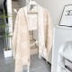 Replica Dettagli perfetti Sciarpa reversibile Gucci GG cashmere Rosa 50 x 190 Imitazioni Replica Dettagli perfetti Sciarpa reversibile Gucci GG cashmere Rosa 50 x 190