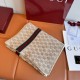 Replica Qualità da grande Scialle reversibile seta e lana Gucci con motivo a sella da equitazione 140 Nero Imitazioni Replica Qualità da grande Scialle reversibile seta e lana Gucci con motivo a sella da equitazione 140 Nero