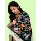 Replica Pari Scialle reversibile Gucci seta e cashmere Modello di equitazione 140 02 Imitazioni Replica Pari Scialle reversibile Gucci seta e cashmere Modello di equitazione 140 02