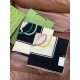 Replica Borsa falso Scialle reversibile Gucci in seta e cashmere con motivo GG 135 Rosso Imitazioni Replica Borsa falso Scialle reversibile Gucci in seta e cashmere con motivo GG 135 Rosso