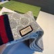 Replica Pari Sciarpa Gucci reversibile lana jacquard con motivo GG 30 x 180 01 Imitazioni Replica Pari Sciarpa Gucci reversibile lana jacquard con motivo GG 30 x 180 01
