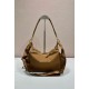 Replica Bora Pari a spalla Prada Explore grande Re-Nylon 1BC264 Marrone Imitazioni Replica Bora Pari a spalla Prada Explore grande Re-Nylon 1BC264 Marrone