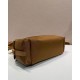 Replica Bora Pari a spalla Prada Explore grande Re-Nylon 1BC264 Marrone Imitazioni Replica Bora Pari a spalla Prada Explore grande Re-Nylon 1BC264 Marrone
