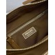 Replica Bora Pari a spalla Prada Explore grande Re-Nylon 1BC264 Marrone Imitazioni Replica Bora Pari a spalla Prada Explore grande Re-Nylon 1BC264 Marrone