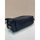 Replica Perfetta a spalla Prada Explore grande Re-Nylon 1BC264 Nero Imitazioni Replica Perfetta a spalla Prada Explore grande Re-Nylon 1BC264 Nero