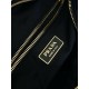 Replica Perfetta a spalla Prada Explore grande Re-Nylon 1BC264 Nero Imitazioni Replica Perfetta a spalla Prada Explore grande Re-Nylon 1BC264 Nero