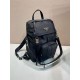 Replica Zaino Prada Re-Nylon 1BZ039 Nero Imitazioni Replica Zaino Prada Re-Nylon 1BZ039 Nero