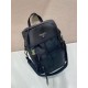 Replica Zaino Prada Re-Nylon 1BZ039 Nero Imitazioni Replica Zaino Prada Re-Nylon 1BZ039 Nero