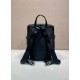 Replica Zaino Prada Re-Nylon 1BZ039 Nero Imitazioni Replica Zaino Prada Re-Nylon 1BZ039 Nero
