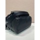 Replica Zaino Prada Re-Nylon 1BZ039 Nero Imitazioni Replica Zaino Prada Re-Nylon 1BZ039 Nero
