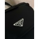 Replica Zaino Prada Re-Nylon 1BZ039 Nero Imitazioni Replica Zaino Prada Re-Nylon 1BZ039 Nero
