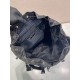 Replica Zaino Prada Re-Nylon 1BZ039 Nero Imitazioni Replica Zaino Prada Re-Nylon 1BZ039 Nero