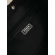 Replica Zaino Prada Re-Nylon 1BZ039 Nero Imitazioni Replica Zaino Prada Re-Nylon 1BZ039 Nero