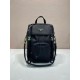 Replica Zaino Prada Re-Nylon 1BZ039 Nero Imitazioni Replica Zaino Prada Re-Nylon 1BZ039 Nero