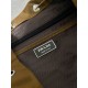Replica Zaino Prada Re-Nylon 1BZ039 Marrone Imitazioni Replica Zaino Prada Re-Nylon 1BZ039 Marrone