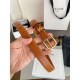Replica Alta gamma Cintura Vivienne Celine Medium 25mm in pelle di vitello naturale Marrone Imitazioni Replica Alta gamma Cintura Vivienne Celine Medium 25mm in pelle di vitello naturale Marrone