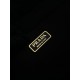 Replica Borsa a spalla grande Prada Explore con patta in nappa 1BD391 Nero Imitazioni Replica Borsa a spalla grande Prada Explore con patta in nappa 1BD391 Nero