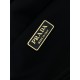 Replica Borsa a spalla Prada Explore Re-Nylon media con patta 1BD394 nero Imitazioni Replica Borsa a spalla Prada Explore Re-Nylon media con patta 1BD394 nero
