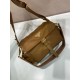 Replica Borsa a spalla Prada Explore Re-Nylon media con patta 1BD394 Marrone Imitazioni Replica Borsa a spalla Prada Explore Re-Nylon media con patta 1BD394 Marrone