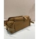 Replica Borsa a spalla Prada Explore Re-Nylon media con patta 1BD394 Marrone Imitazioni Replica Borsa a spalla Prada Explore Re-Nylon media con patta 1BD394 Marrone