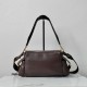 Replica Borse Alta Qualità a spalla media Prada Explore con patta 1BD394 Borgogna Imitazioni Replica Borse Alta Qualità a spalla media Prada Explore con patta 1BD394 Borgogna