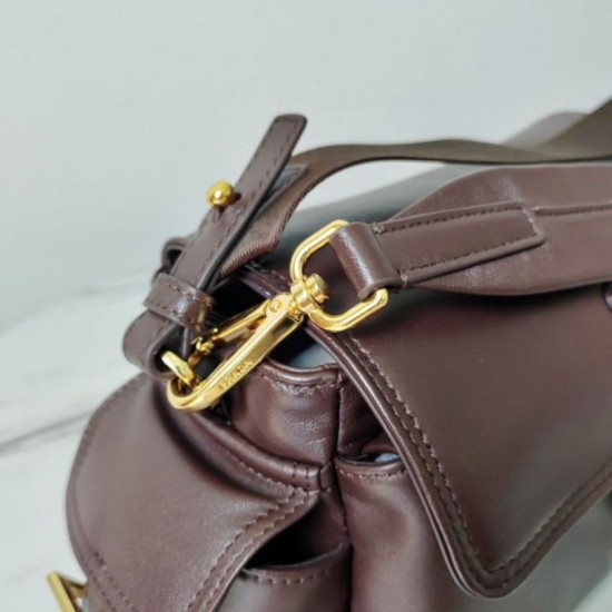 Replica Borse Alta Qualità a spalla media Prada Explore con patta 1BD394 Borgogna Imitazioni Replica Borse Alta Qualità a spalla media Prada Explore con patta 1BD394 Borgogna