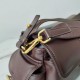 Replica Borse Alta Qualità a spalla media Prada Explore con patta 1BD394 Borgogna Imitazioni Replica Borse Alta Qualità a spalla media Prada Explore con patta 1BD394 Borgogna