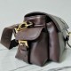 Replica Borse Alta Qualità a spalla media Prada Explore con patta 1BD394 Borgogna Imitazioni Replica Borse Alta Qualità a spalla media Prada Explore con patta 1BD394 Borgogna