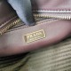 Replica Borse Alta Qualità a spalla media Prada Explore con patta 1BD394 Borgogna Imitazioni Replica Borse Alta Qualità a spalla media Prada Explore con patta 1BD394 Borgogna