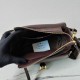 Replica Borse Alta Qualità a spalla media Prada Explore con patta 1BD394 Borgogna Imitazioni Replica Borse Alta Qualità a spalla media Prada Explore con patta 1BD394 Borgogna