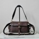 Replica Borse Alta Qualità a spalla media Prada Explore con patta 1BD394 Borgogna Imitazioni Replica Borse Alta Qualità a spalla media Prada Explore con patta 1BD394 Borgogna