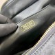 Replica Borsa a spalla media Prada Explore con patta 1BD394 Nero Imitazioni Replica Borsa a spalla media Prada Explore con patta 1BD394 Nero