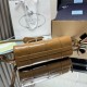 Replica Borsa a mano Prada Bonnie mini 1BA486 Marrone Imitazioni Replica Borsa a mano Prada Bonnie mini 1BA486 Marrone