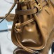 Replica Borsa a mano Prada Bonnie mini 1BA486 Marrone Imitazioni Replica Borsa a mano Prada Bonnie mini 1BA486 Marrone