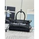 Replica Borsa a mano Prada Bonnie mini 1BA486 Nero Imitazioni Replica Borsa a mano Prada Bonnie mini 1BA486 Nero