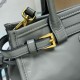 Replica Borsa a mano Prada Bonnie mini 1BA486 Imitazioni Replica Borsa a mano Prada Bonnie mini 1BA486