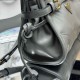 Replica Borsa a mano Prada Bonnie mini 1BA486 Imitazioni Replica Borsa a mano Prada Bonnie mini 1BA486