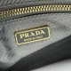 Replica Borsa a mano Prada Bonnie mini 1BA486 Imitazioni Replica Borsa a mano Prada Bonnie mini 1BA486