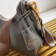 Replica Borse firmate /borsa hobo Saffiano Prada Re-Edition 2005 Grigio Imitazioni Replica Borse firmate /borsa hobo Saffiano Prada Re-Edition 2005 Grigio