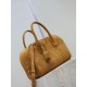 Replica Borse a mano piccola Sac De Jour Boston YSL Saint Laurent nera scamosciato Imitazioni Replica Borse a mano piccola Sac De Jour Boston YSL Saint Laurent nera scamosciato
