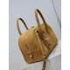 Replica Borse a mano piccola Sac De Jour Boston YSL Saint Laurent nera scamosciato Imitazioni Replica Borse a mano piccola Sac De Jour Boston YSL Saint Laurent nera scamosciato