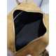 Replica Borse a mano piccola Sac De Jour Boston YSL Saint Laurent nera scamosciato Imitazioni Replica Borse a mano piccola Sac De Jour Boston YSL Saint Laurent nera scamosciato