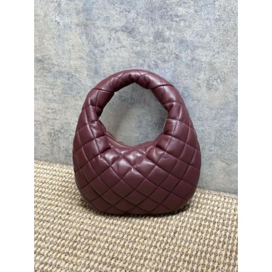 Replica Borsa Piccola Tote YSL Saint Laurent Icarino Cassandre nappa trapuntata Maroon Imitazioni Replica Borsa Piccola Tote YSL Saint Laurent Icarino Cassandre nappa trapuntata Maroon