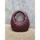 Replica Borsa Piccola Tote YSL Saint Laurent Icarino Cassandre nappa trapuntata Maroon Imitazioni Replica Borsa Piccola Tote YSL Saint Laurent Icarino Cassandre nappa trapuntata Maroon
