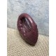 Replica Borsa Piccola Tote YSL Saint Laurent Icarino Cassandre nappa trapuntata Maroon Imitazioni Replica Borsa Piccola Tote YSL Saint Laurent Icarino Cassandre nappa trapuntata Maroon