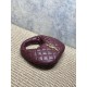 Replica Borsa Piccola Tote YSL Saint Laurent Icarino Cassandre nappa trapuntata Maroon Imitazioni Replica Borsa Piccola Tote YSL Saint Laurent Icarino Cassandre nappa trapuntata Maroon